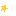 ★