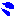 汗