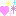 ハート