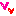 さと