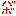 ハンコ