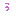 う