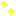 キラキラ