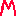 Ｍ