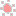 ぱすてるたいよう