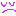 ｓ２