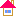 家