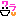 ワラ