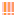 びっくりマーク