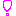 ！