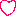 ♡