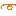 hkf