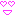 あは