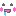 じゅる
