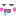 じゅる