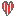 ハート