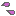 ひやひや