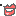 せくしー
