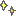 きらきら