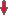 ↓
