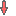 ↓