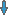 ↓