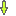 ↓