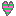 ハート