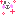 キラキラ