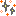 キラキラ