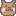 にゃお