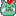 ラブ