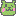 ラブ