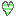 ハート