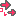 これ