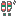 !!