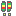 ラスタ