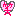 笑