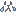 えーん