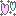 ハート