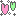ハート