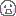 かお