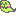 でへ