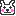 sachi