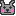 sachi