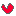ハート