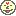 sachi