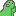 ほぇー