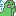 へー