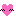 ハーt